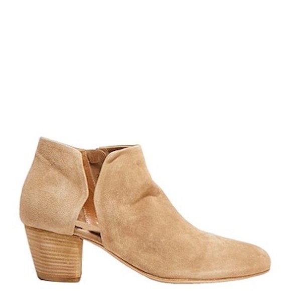 Officine Creative Women's Ankle (US 9 / EU 39) *Brand New* - Picture 3 of 10